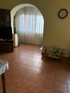 Central Guest House